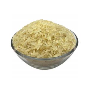 Arroz de alta calidad en venta, ideal para restaurantes y empresas de catering. - Product Image 6