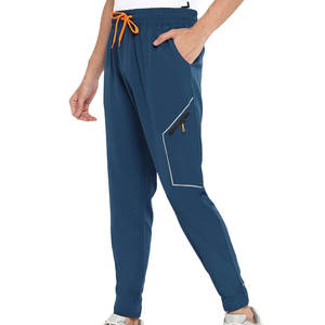 Bas prix hommes pantalons de survêtement vêtements de mode hommes pantalons de survêtement respirant hommes pantalons de survêtement - Product Image 2