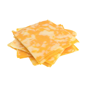 ก้อนชีส colby-JACK เหมาะสำหรับจานปาร์ตี้ - Product Image 5