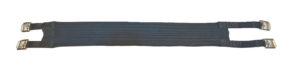 Calidad Premium PUSHPA OVERSEAS Sillín sintético sin árboles para carreras de caballos occidentales de montaje completo - Product Image 5