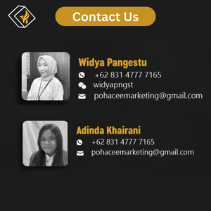 Top Quality Shisha Charcoal <b>Coconut</b> <b>Shell</b> Charcoal Briquette Wholesale Indonesia Factory OEM Private Label Natural Low Ash - Product Image 2