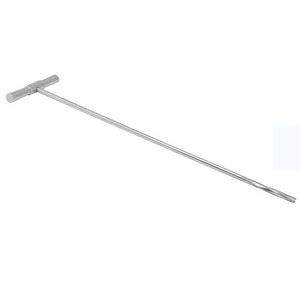 Hot Selling Professional High Quality Orthopedic Cannulated <b>Reamers</b> Stainless Steel Surgical Instruments Class I Machinery - Product Image 1