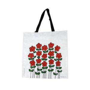 ถุงช้อปปิ้งผ้า PP ทอจากเวียดนาม - Product Image 3