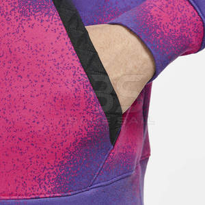 Sudadera con Capucha para Hombre, el Mejor Diseño, Ropa Casual Cómoda, Tejido Transpirable - Product Image 5