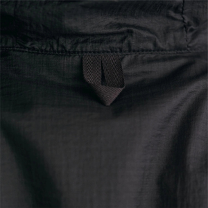 Chaqueta Cortavientos de Alta Gama para Hombre, Estilo Urbano, Tejido Resistente al Viento, Ajuste Cómodo, Diseño Ligero, Costuras Duraderas - Product Image 4