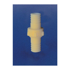 Raccordo in Nylon 3 Pezzi Giuntatubi Gr. 22 - Product Image 1