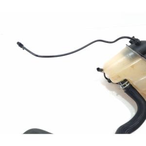 Réservoir de liquide de radiateur LAND ROVER Freelander 3ème série 6G91-8K218 224DT, DW12BTED4 Diesel 2200 (06>11) - Product Image 4