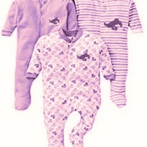 Traje de juego de verano de lino y algodón crepé suave, Pelele para niños pequeños, niñas, estilo cárdigan, ropa sin mangas para niños - Product Image 4