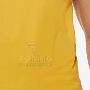 เสื้อกล้ามสำหรับผู้ชาย2025ราคาถูก - Product Image 6