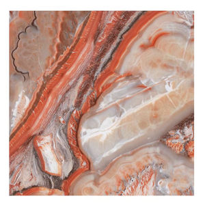 Azulejos antideslizantes para sala de estar, venta al por mayor, 600x600, azulejo de suelo rústico de porcelana esmaltada pulida de alto brillo - Product Image 1