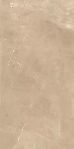 กระดาษทรายออตโตมัน800X1600มม. กระเบื้องเคลือบเงาสีขาวมันวาวหรูหรารูปแบบขนาดใหญ่กระเบื้องปูพื้นลายหินอ่อน - Product Image 3