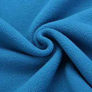 Chaqueta Varsity Informal de Alta Calidad, Tejida, Impermeable, con Logotipo Personalizado Estampado en la Parte Delantera, Ligera y Transpirable para Hombre y Mujer - Product Image 5