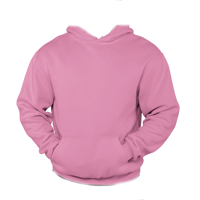 Sweat à capuche en molleton pour homme 100% coton, coupe ajustée, motif écossais, impression personnalisée, broderie thermocollée, écologique, séchage rapide, respirant, 300g