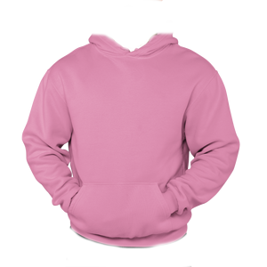 Sudadera con capucha de algodón con estampado personalizado de prensa de calor bordada hecha en Turquía sudaderas con capucha de alta calidad - Product Image 3
