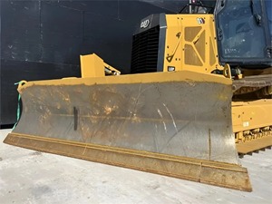 2023 CATERPILLAR <span class=keywords><strong>D1</strong></span> LGP Asli merek baru Caterpillar kondisi sangat baik D Series bulldoser model yang berbeda untuk dijual