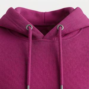 Nuevo Chándal Deportivo Unisex de Moda, Lavado Ácido, 100% Algodón, Ropa Urbana para Hombre, Chándal Deportivo Lavado a la Piedra - Product Image 4