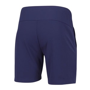 Ropa DE TENIS Uniformes de equipo de tenis para hombres Ropa deportiva cómoda - Product Image 6
