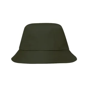 Cappello Personalizzato Bob Merchandising, Cappello Promozionale Tipo Pepper - Product Image 2