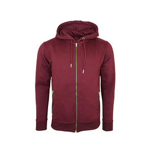 Custom Oversized Zip-Up Pants <b>Set</b> for Men Tracksuits with Rhinestone Winter Clothing For Men - Product Image 5