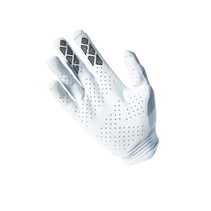 Gants Motocross pour Riding Style Racing Personnaliser Unisexe OEM, ATV - Product Image 3