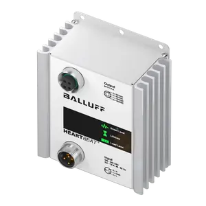 Alimentatori industriali BALLUFF BAE00FY - Product Image 1