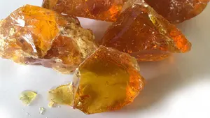 <b>RESIN</b> COLOPHAN FROM VIETNAM WHOLESALE CHEAP PRICE 2024 - Product Image 6