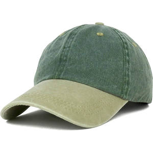 Moda clásica de moda OEM diseñado hombres mujeres gorras de béisbol multicolor ajustable logotipo personalizado deportes gorras de béisbol - Product Image 1