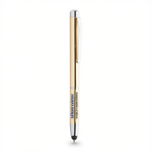 Penna a Sfera Touchscreen Personalizzata Pentic, Prodotto per Merchandising - Product Image 3
