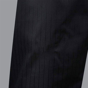 ชุดเครื่องแบบเทควันโดผ้าฝ้ายแท้ออกแบบโลโก้ได้ตามต้องการ - Product Image 6