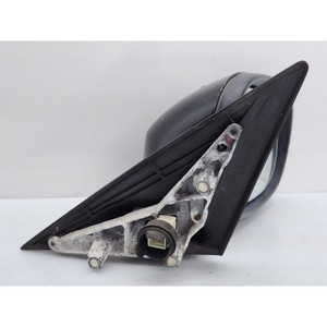 กระจกมองข้างขวา DX BMW ซีรีส์ 3 E91 Touring 2nd Series 5 PIN MIRROR N47D20C (08>) - Product Image 6