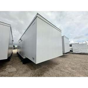 Nouveau module d'alimentation stationnaire 2025 3512C pour les équipes de maintenance et d'alimentation électrique de secours - Product Image 2