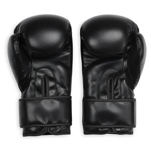 High Quality Custom Made Boxing <b>Gloves</b> Professional <b>Lace</b> Up Logo Comfortable Durable Training Sparring <b>Gloves</b> For Men Women - Product Image 3