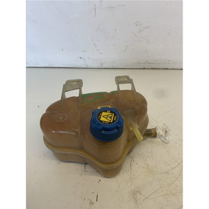 Liquide de refroidissement WATER VASK FIAT Grande Punto 1ère Série 55700508 199 A3000 diesel 1300 (05>08) - Product Image 2
