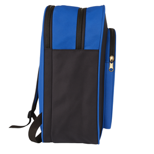 Lightweight and Spacious Cartoon-Themed Backpack for Kids with Fun Designs and Multiple Compartments for Easy Organization - Product Image 3