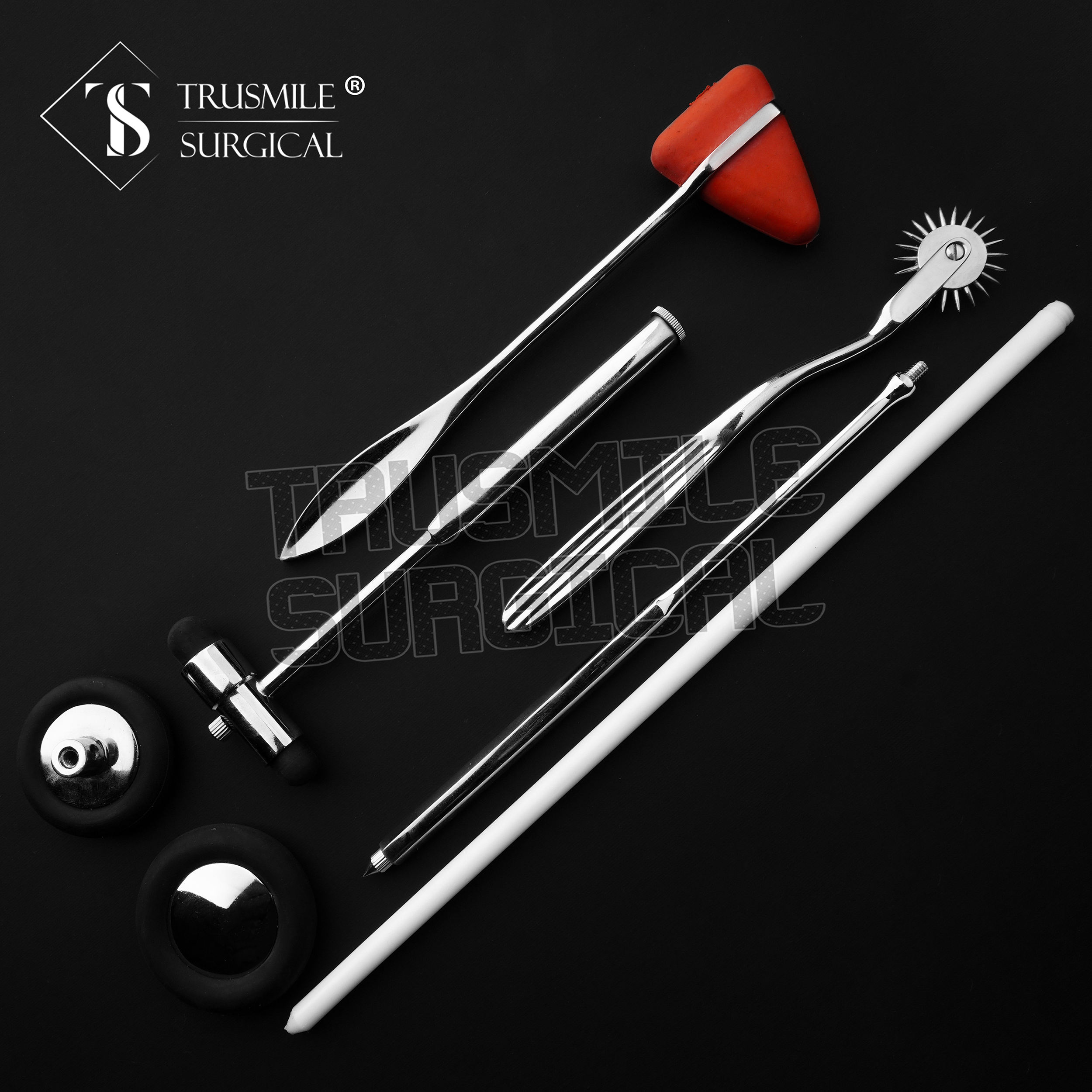 กำหนดเอง