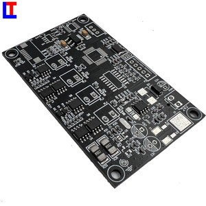 <span class=keywords><strong>Mini</strong></span> GPS Tracker không dây sạc wifi7 SMT <span class=keywords><strong>pcba</strong></span> dịch vụ điện tử của nhà sản xuất lắp ráp nhà vệ sinh PCB <span class=keywords><strong>Mini</strong></span> GPS Tracker - Product Image 2