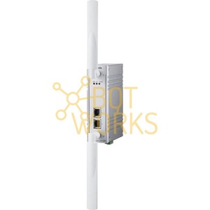 Omron KORJETWAVE2212G - Nuevo - Product Image 1