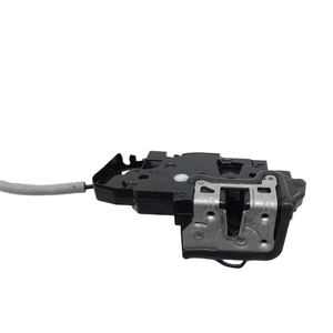 Serrure avant droite MERCEDES Classe B (W247) A0997202402 (18>23) - Product Image 3