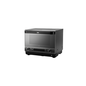 เตาไมโครเวฟดิจิตอล IFB 30 ลิตร แบบฝังในตัว ผลิตจากสแตนเลส พร้อมเทคโนโลยี Power Steam Inverter สำหรับใช้ในโรงแรมและครัว - Product Image 3