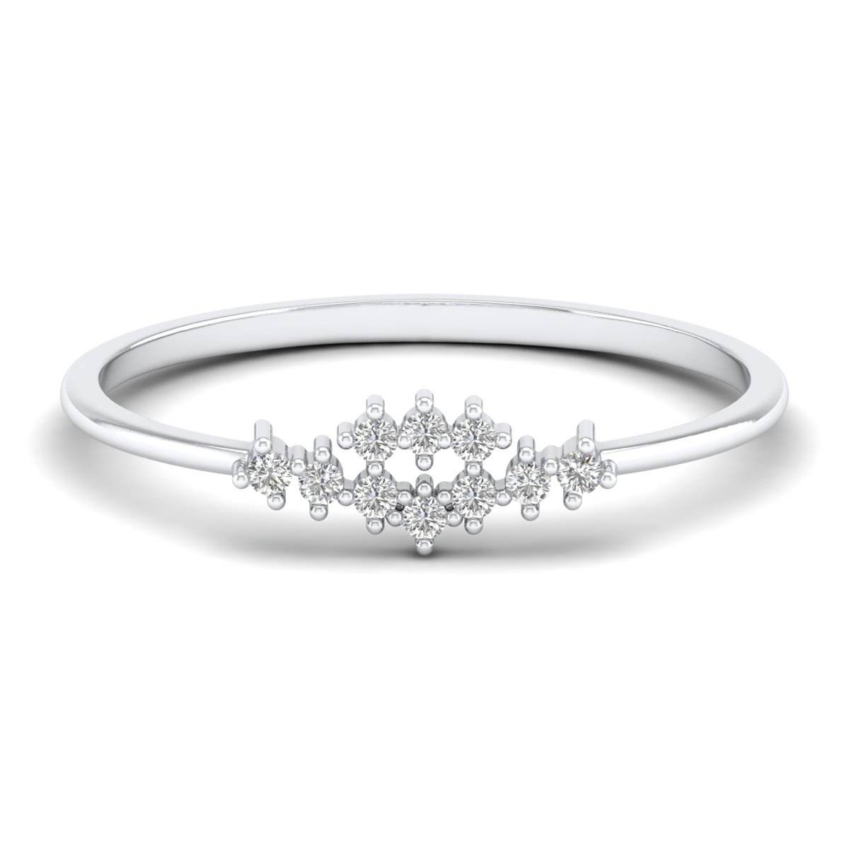 ไวท์โกลด์