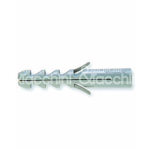Nylon TASSELLO - Product Image 1