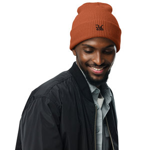 RUK accessori sport invernali berretto Waffle - Product Image 5