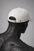 Gorras de Béisbol de 5 Paneles Unisex de Moda, Gorras Trucker con Cierre a Presión y Logotipo Personalizado