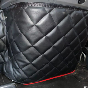 รถแทรกเตอร์ขนาดเล็กสำหรับใช้ในฟาร์มรถแทรกเตอร์แมสซีย์เฟอร์กูสันสำหรับใช้ในบ้าน MFGC1723-01ใหม่ - Product Image 3