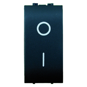 Interruttore a Doppia Polazione 2009 - Product Image 2