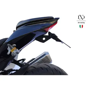 Portaplacas ZX-4R 024> (U65A) - v3 - Product Image 1