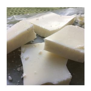 Extrait de suif de boeuf Fatwork Source bovine - Product Image 5