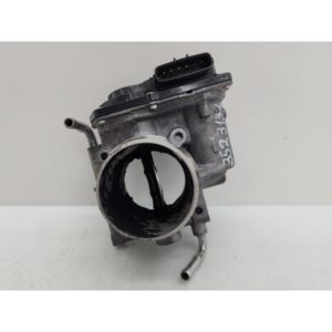 Corpo Farfallato MAZDA CX-5 Serie SH01136B0 SHY1 Diesel 2191 (12>16) - Product Image 1