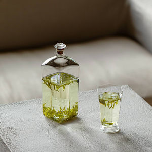 Aceite de Argán Sin Refinar para el Crecimiento del Cabello y Tratamiento Hidratante, Aceite Natural de Origen Marroquí para un Cabello Más Fuerte y Saludable - Product Image 3