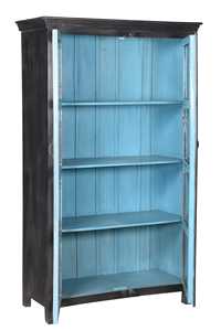 VITRINA 110 CM - Product Image 3